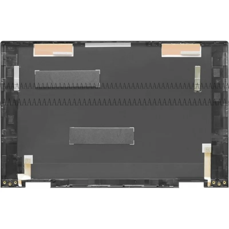 tt-n09644-001-couvercle-arriere-couvercle-superieur-pour-hp-envy-x360-15-ew0023dx-15-ew1073cl-gris