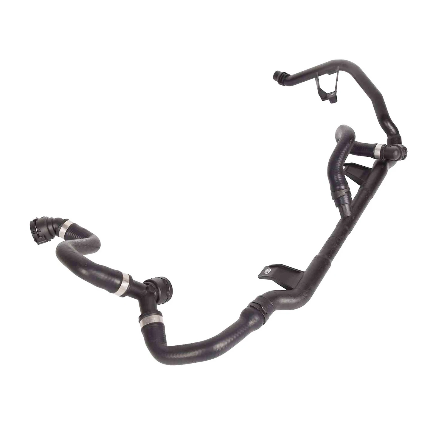 Suitable For Bmw E8… - image