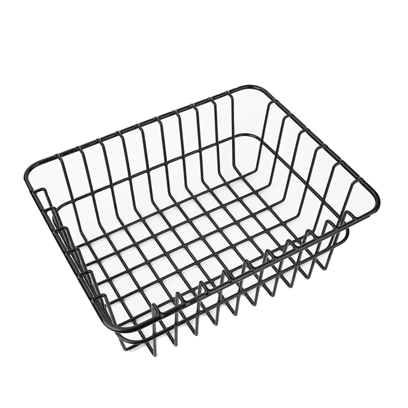 2025 Trend52 Qt Cooler Basket For RTIC 52/72QT Cooler, Cooler Basket Tray Insert For Organization Accessory
