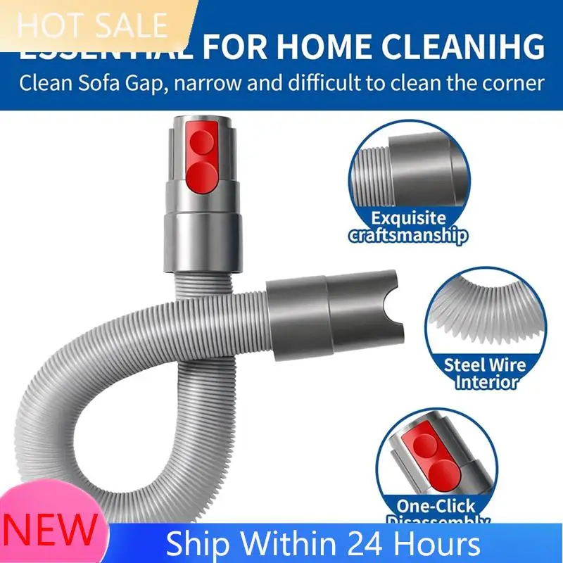

【2025 ГОРЯЧАЯ】Щетка для домашних животных для Dyson V7 V8 V10 V11 V15, запасные части для пылесоса, щетка для ухода за домашними животными, инструмент для ухода за больными