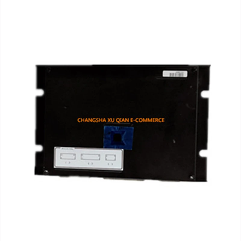 PC300-5掘削機部品コントローラーメインCPU 7824-10-2003 7824102003