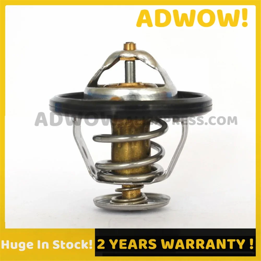 

Новый 1306100 -ED01A Термостат GW4D20 для Great Wall HOVER HAVAL H5 H6 Wingle5 Wingle6 2.0T Аксессуары для дизельных двигателей