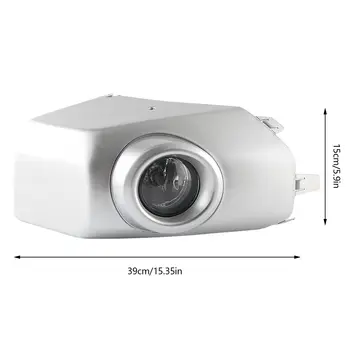 10 best sales Kruvazör - №4