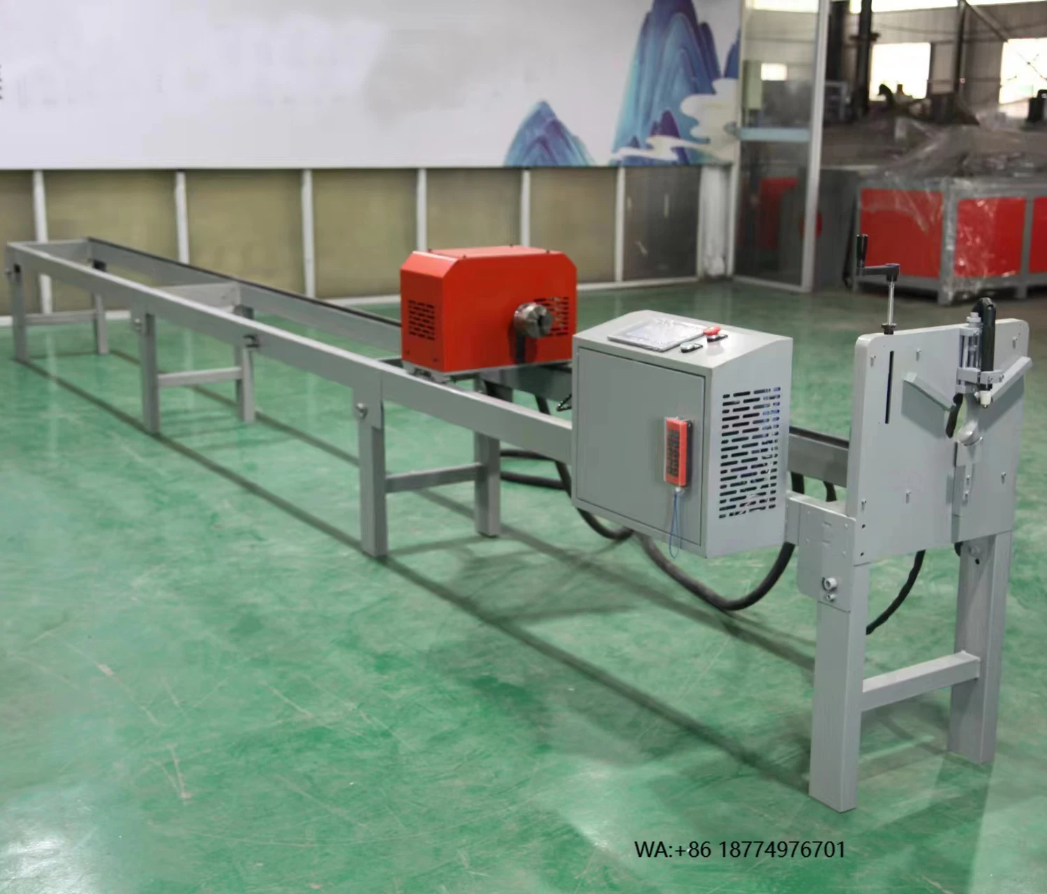 High Precision Cnc …