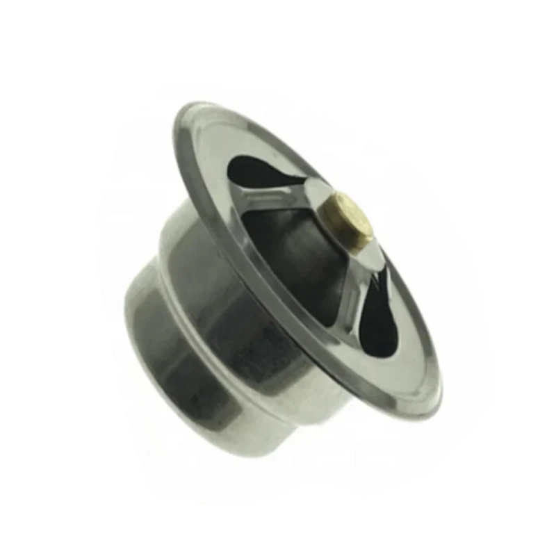 

E330 330B 930R 966C 970F 972G 515 525 528 545 611 627E 3304 3306 Temperature Regulator Thermostat 111-8010 1118010