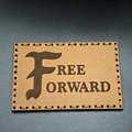 FREE