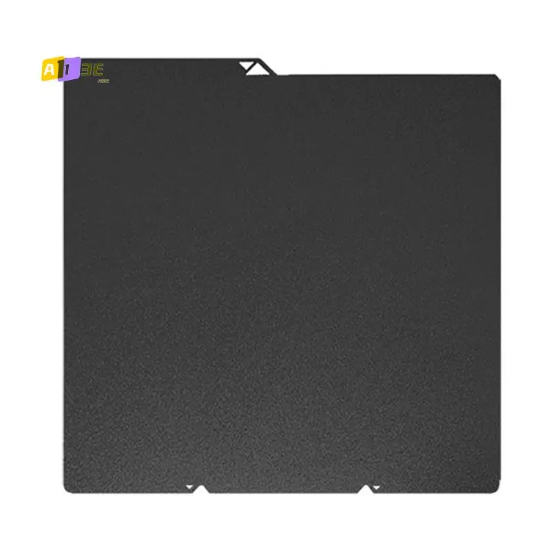 A13E-For Anycubic K… - image