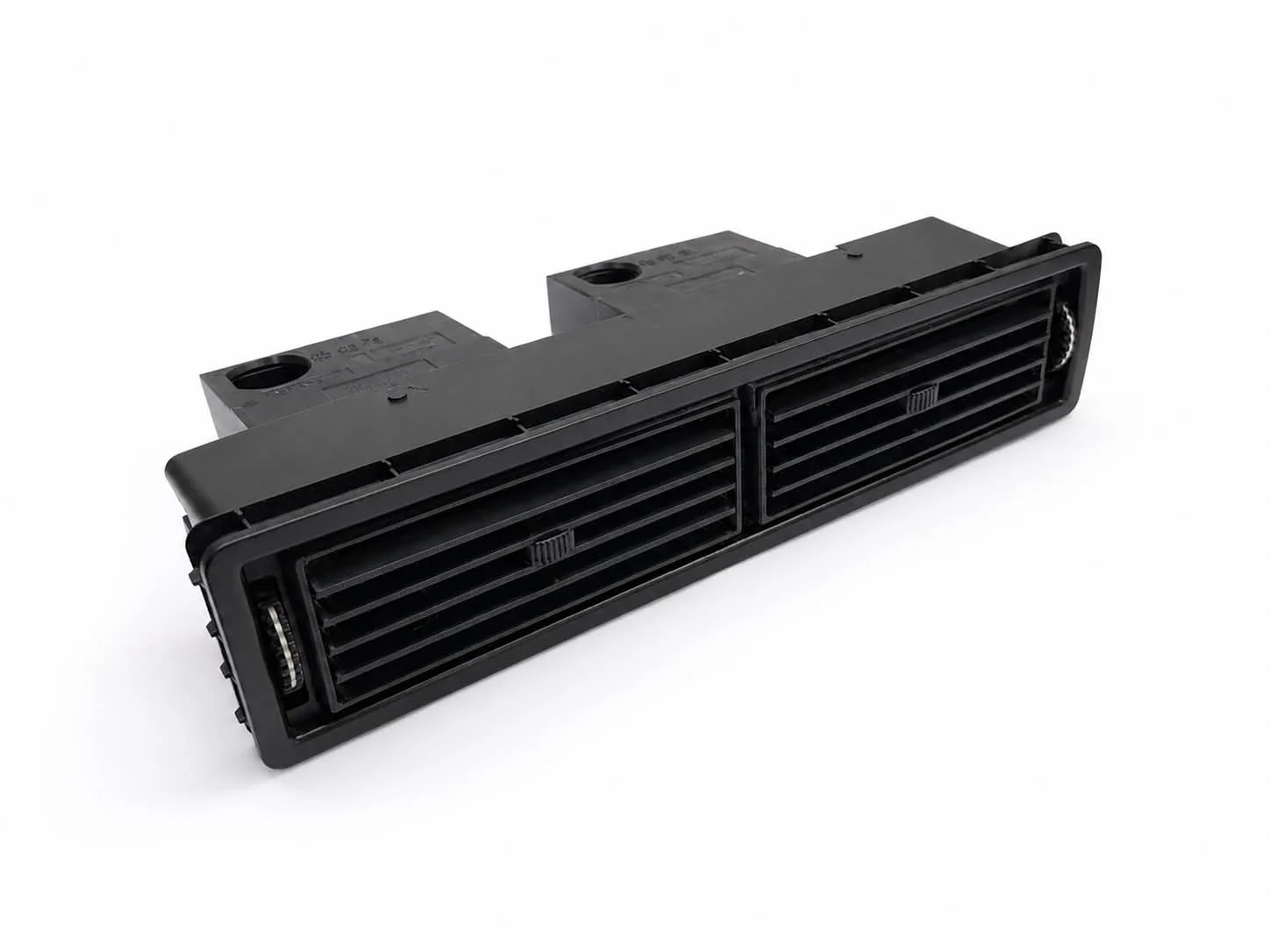 Center Dash Air Vent Pull Out Cup Holder For Volvo 740, Price for 1 Piece