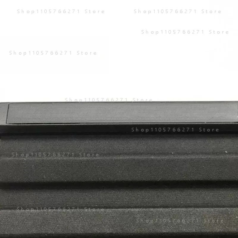 Keyboard for ThinkPad X1 Tablet Gen1 Gen2 2016 2017  Docking Keyboard Replacement