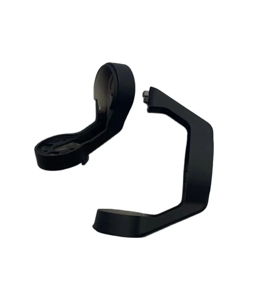 New Original Gimbal Yaw/Roll Arm For DJI Mavic 3/Cine Camera Upper Lower Bracket Perfect Condition Spare Parts In Stock