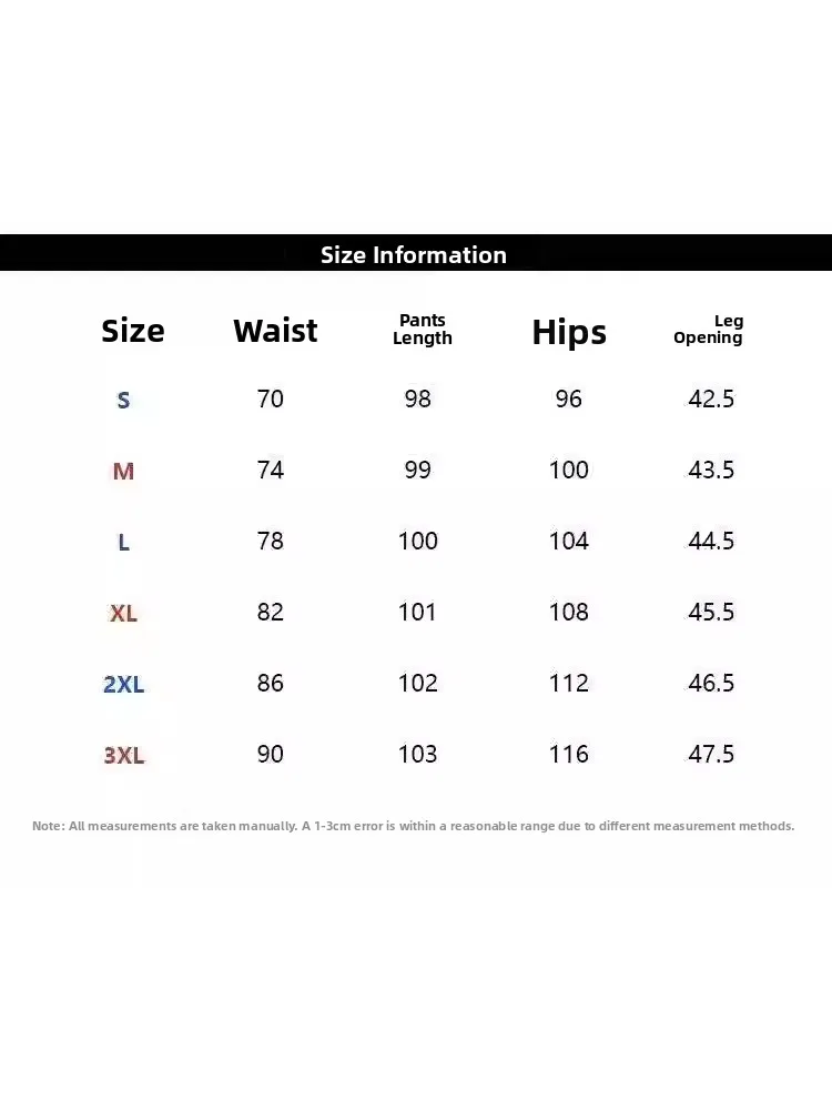 Pantaloni da lavoro Qui Dry estivi da uomo con design a doppia cerniera Pantaloni casual americani Sle Gamba dritta CleanFit Faionable