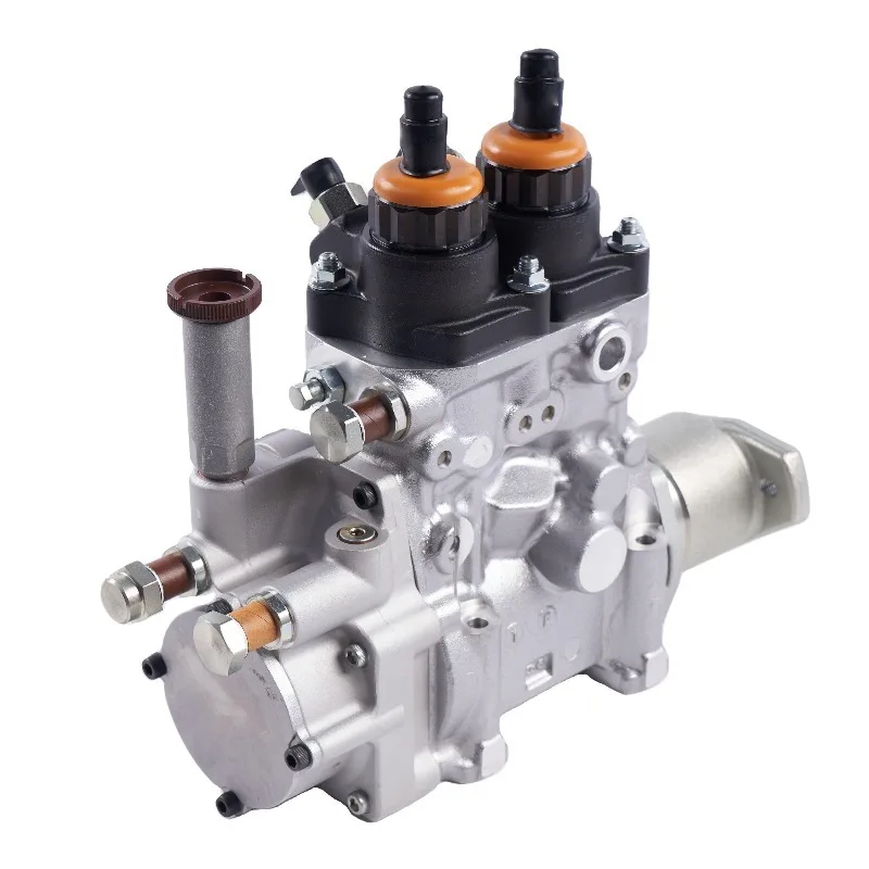 

60320076 Pump Assembly 897603-4144 Hot Sells
