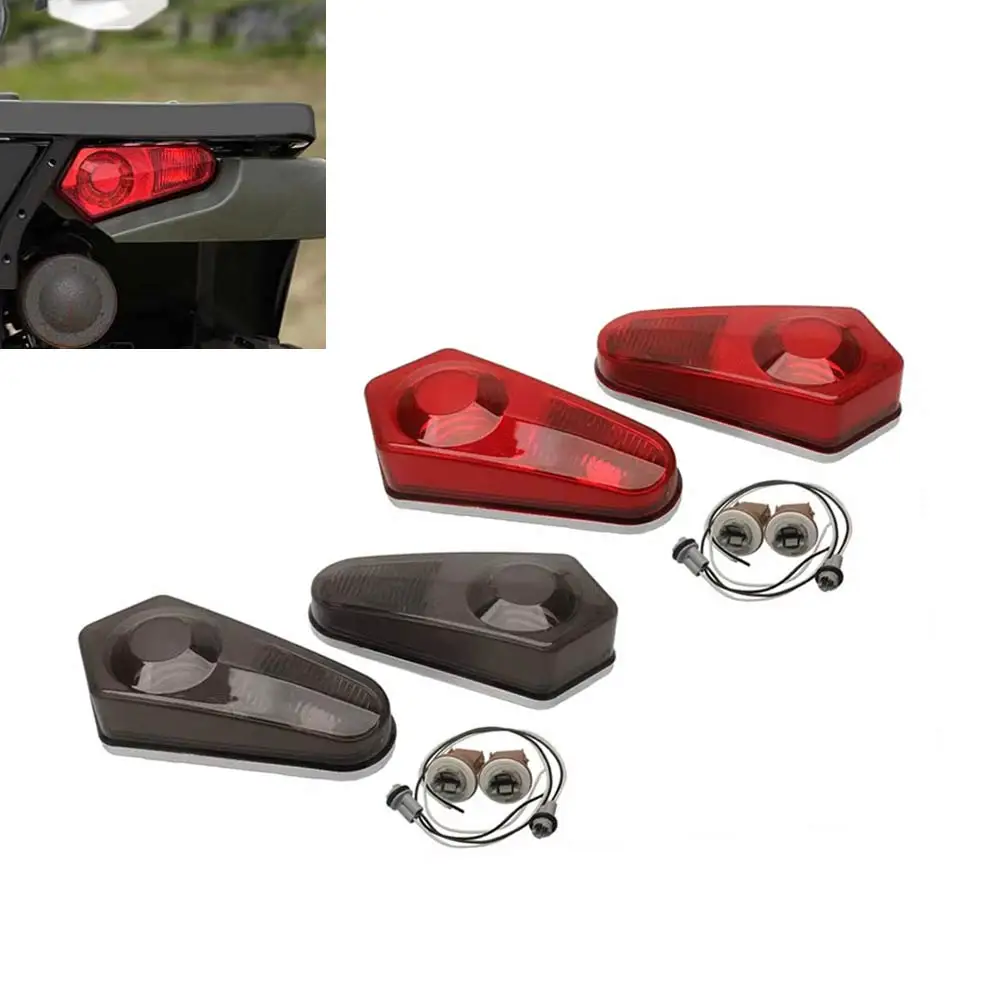 faro-posteriore-atv-con-alloggiamento-impermeabile-e-cavo-per-polaris-rzr-xp-1000-trail-570-sportsman-450-570-xp-1000-850-2009-24