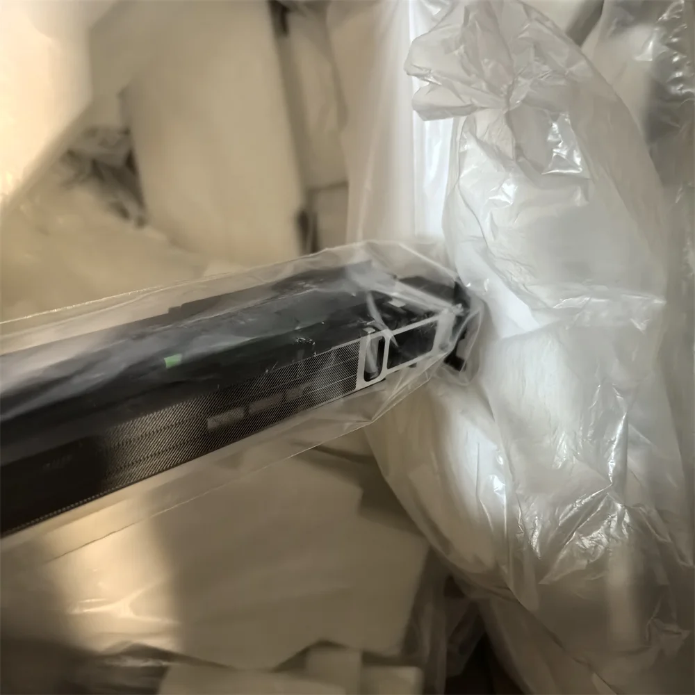 

1X Charge Corona Grid Unit 2000AC 2555C 3055C 3555C 4555C For Toshiba E-Studio 2500ac 2010ac 2510ac 2050c 2550c 2051c 2551c 2110