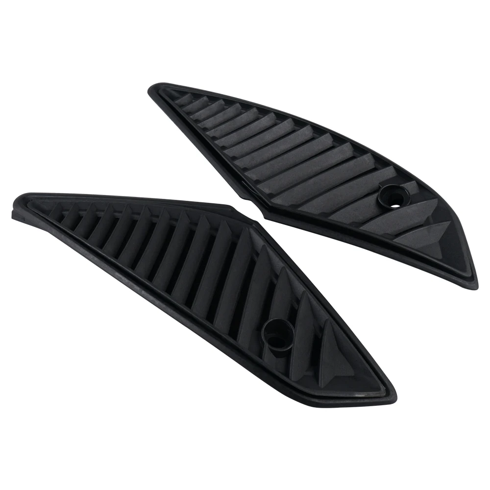 Motorcycle Air Filter Dust Protection For KTM 1290 Super Adventure S 1290 Super Adventure R 2017-2020 2019 2018