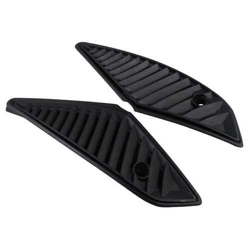 Imagen 2 del producto Filtro de aire para motocicleta protección contra el polvo para KTM 1290 Super Adventure S 1290 Super Adventure R 2017-2020 2019 2018