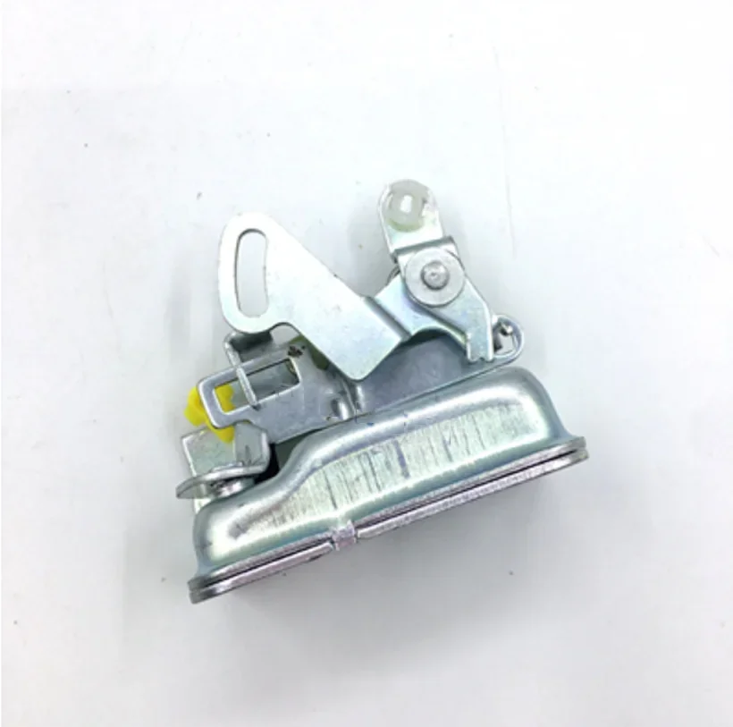 Excavator Cylinder Lock Block Internal External Handle Door Lock Parts For Hyundai 80/110/150/215/225/305-7