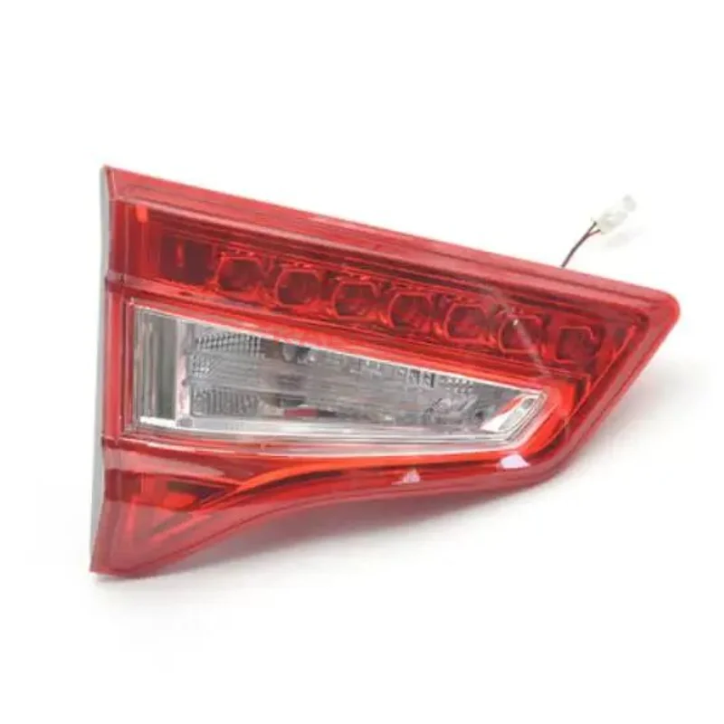 

Задний фонарь KAQI, задний фонарь для CHANA CHANGAN CS75 2014-2017 год