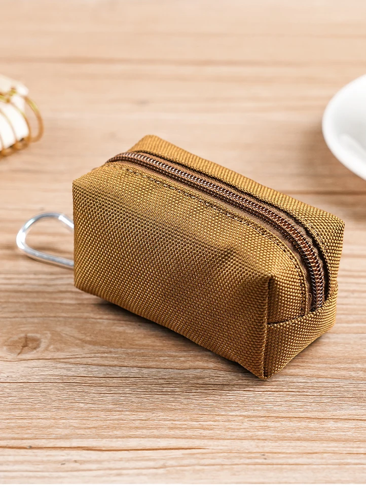bolsa-de-chaves-anti-perda-para-viagem-ao-ar-livre-bolsa-de-armazenamento-de-chaves-esportiva-com-design-de-catavento-bolsa