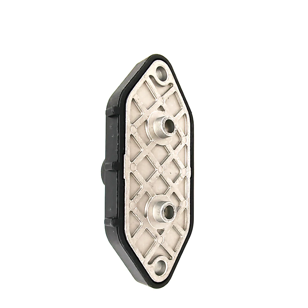Luftdrucksensor OE 397464F004 / 4410430021 / 4410435021 / 4410435041 / 9325005021 passend für LKW – Detail 9