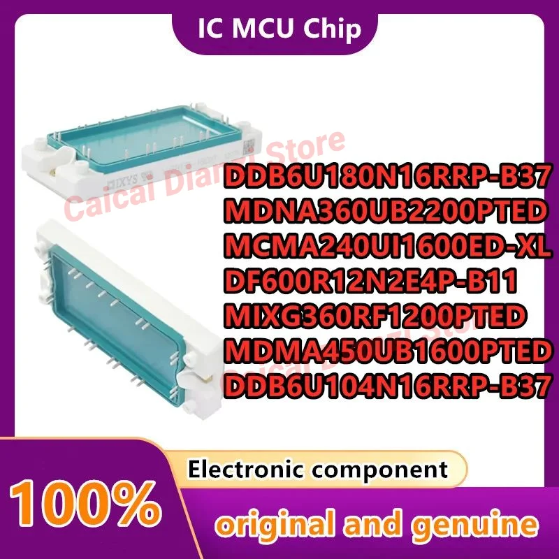 

MCMA240UI1600ED MCMA245UI1600ED MCNA120UI2200TED MKI50-12E7 MUBW35-12E7 MCMA120UJ1800ED MCMA245UI1600ED-XL MCMA240UI1600ED-XL