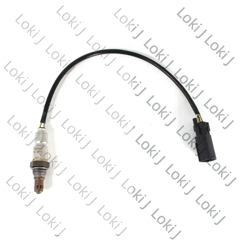 Loki J 12675980 Car oxygen sensor front for Buick GL8 2.0T (2017)