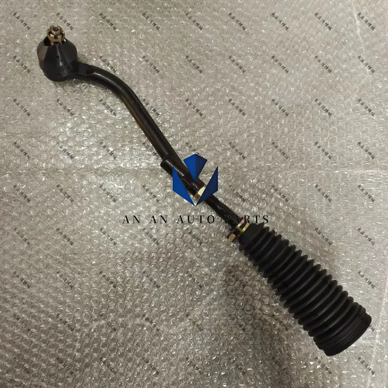 

2012-2016 Models CHANGAN EADO Steering Gear Tie Rod Assembly Side Rod Assy