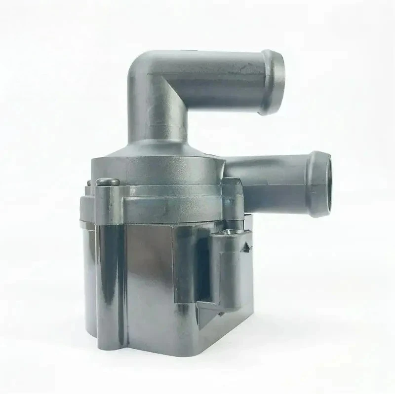 

5N0965561 Auxiliary Coolant Pump for Audi A3 S3 Q3 TT Volkswagen Golf Beetle CC EOS Jetta Passat Sharan Tiguan Skoda 5N0 965 561