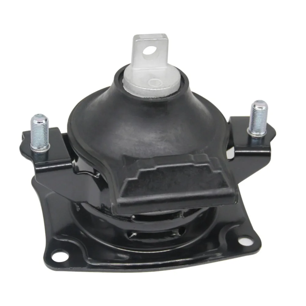 High quality New For 50810-SDA-A02  Auto Motor Montagebeugel Transmissie Montagebeugel Voor Honda Accord 03-07 Onderdelen