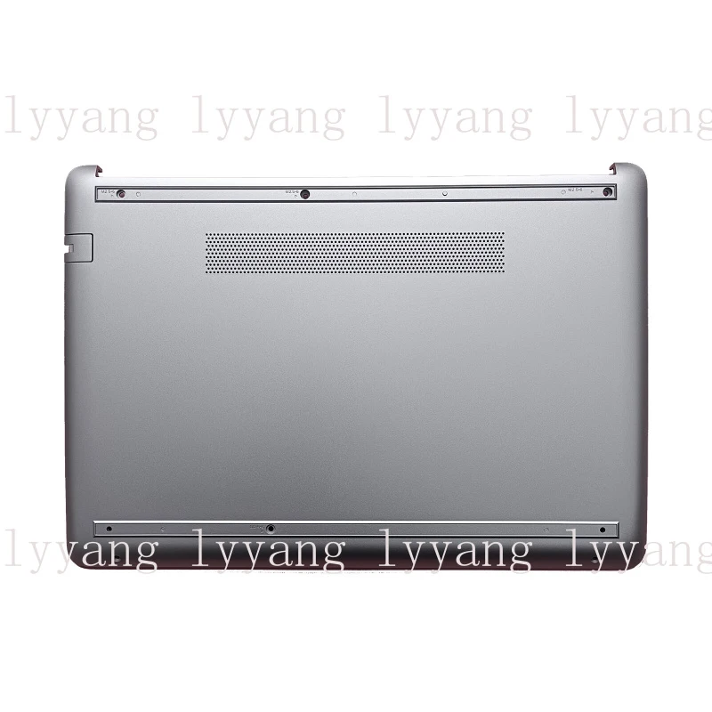 

f New Bottom Cover For HP 14-CF 14-DF 14-DK 14-DK0002DX Base Enclosure L24478-001