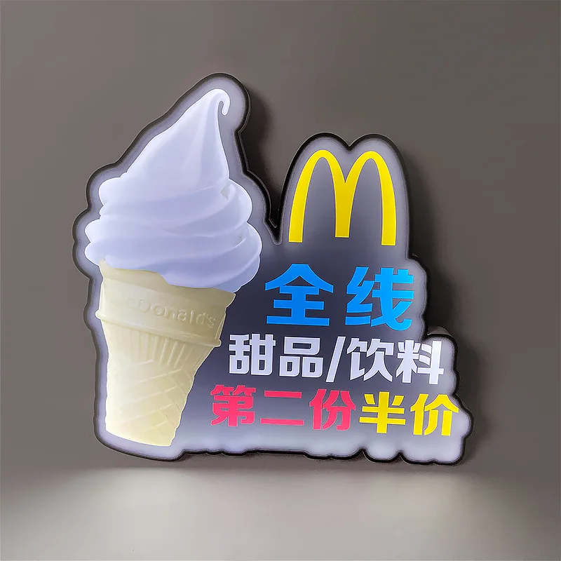 

Барные взрывы со светящимися словами С Днем Рождения, большая рука кофе, вмещает винную карточку, атмосферный реквизит КТВ, светодиодная подсветка для пива