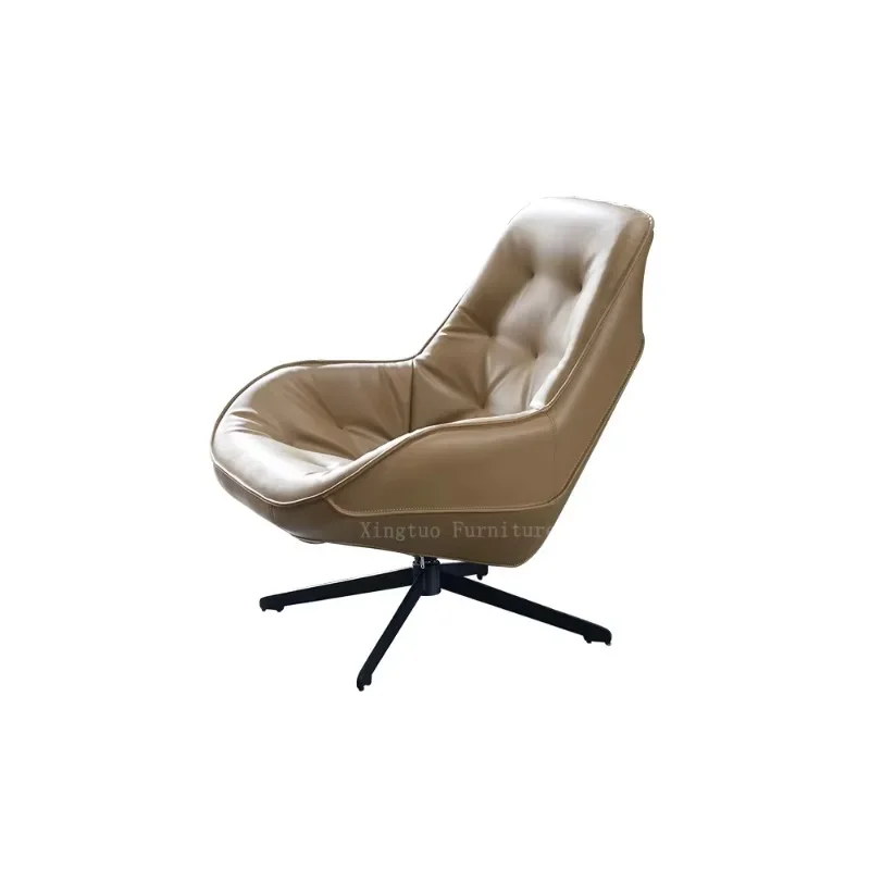 

XINGTUO swivel revolving guest chaises de bureau sillas para oficina manager office chair for /chair