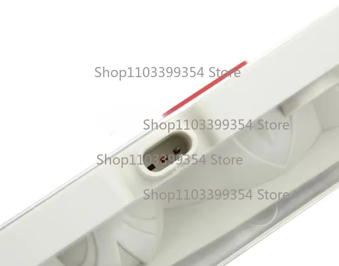 feu-arriere-led-a2188200056-pour-pare-chocs-feu-stop-feu-de-freinage-pour-mercedes-benz-cls-w218-c218-12-18