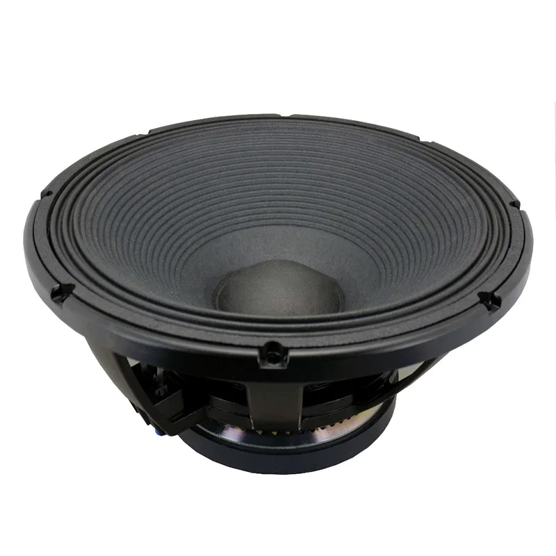 OPG- Soway Speaker accessory 12