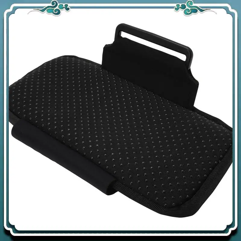 ABTU-Motorcycle Front Frame Bag Backable Cover Bag For Surron Sur-Ron Light Bee S/X Segway X160/X260 Electric Dirt Bike