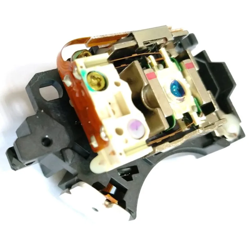 Pioneer Pioneer XV-…