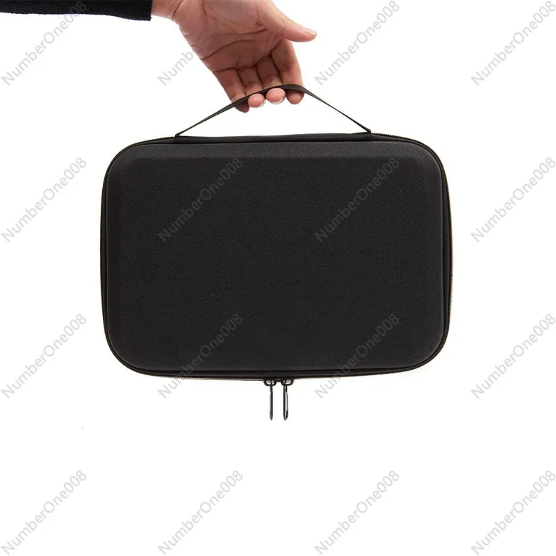 

Carrying Case for ZhiYun M2s Storage Bag Protective Handbag Handheld Bracke