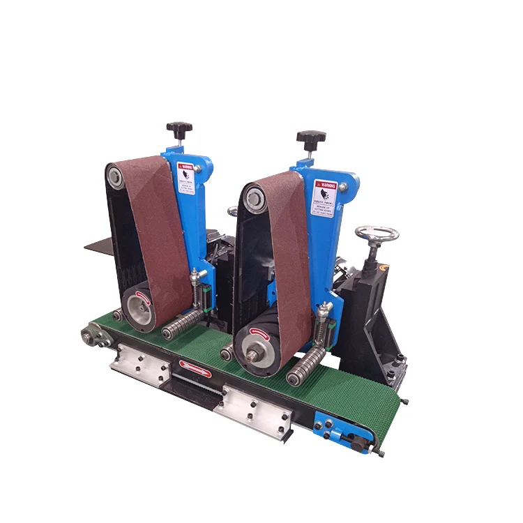 Hot Selling Save Costs Multipurpose Advanced Polishing Machines for Sale Manufacturer China