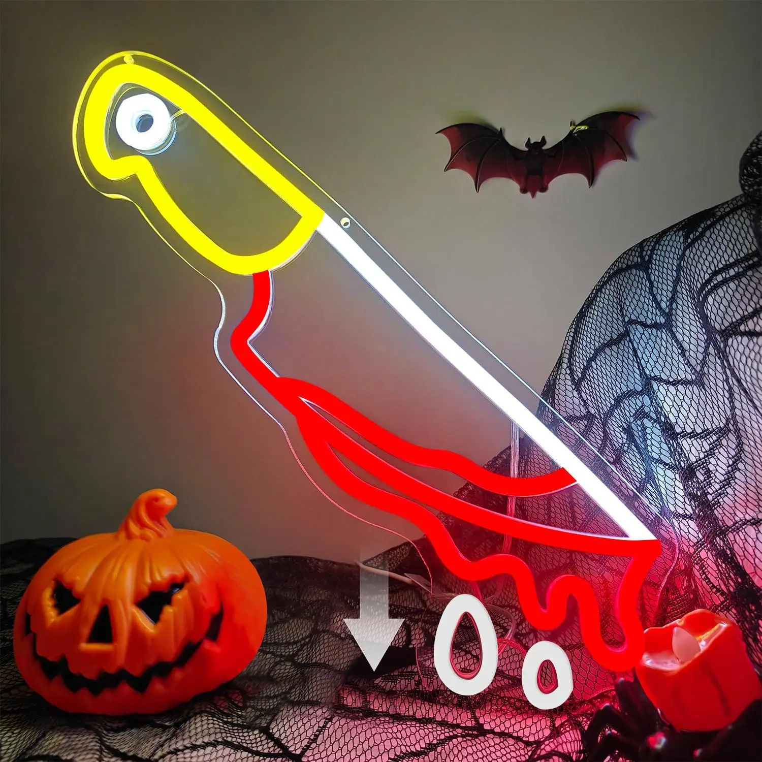 panneau-lumineux-neon-couteau-sanglant-pour-halloween-lumiere-led-usb-pour-bar-salle-de-jeux-decoration-murale-ou-de-fenetre-pour-une-ambiance-d'horreur
