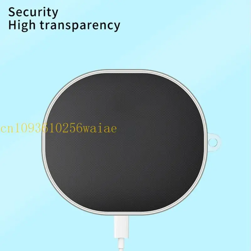 652F Wireless Headp…