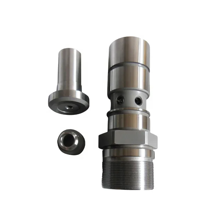 

DAIHATSU DS18 Запасные части для морского дизельного двигателя