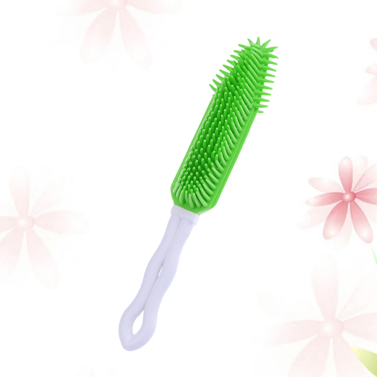 

Removal Brush Dog for Bath Cat Grooming Supplies Short-haired Dogs Deshedding Comb