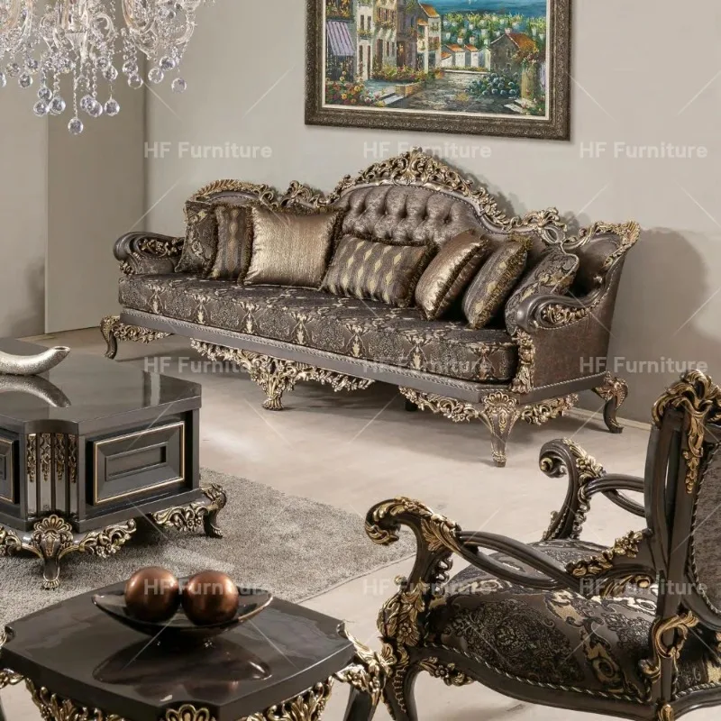 wood sofa set furniture living room sofa set furniture couch living room sofas