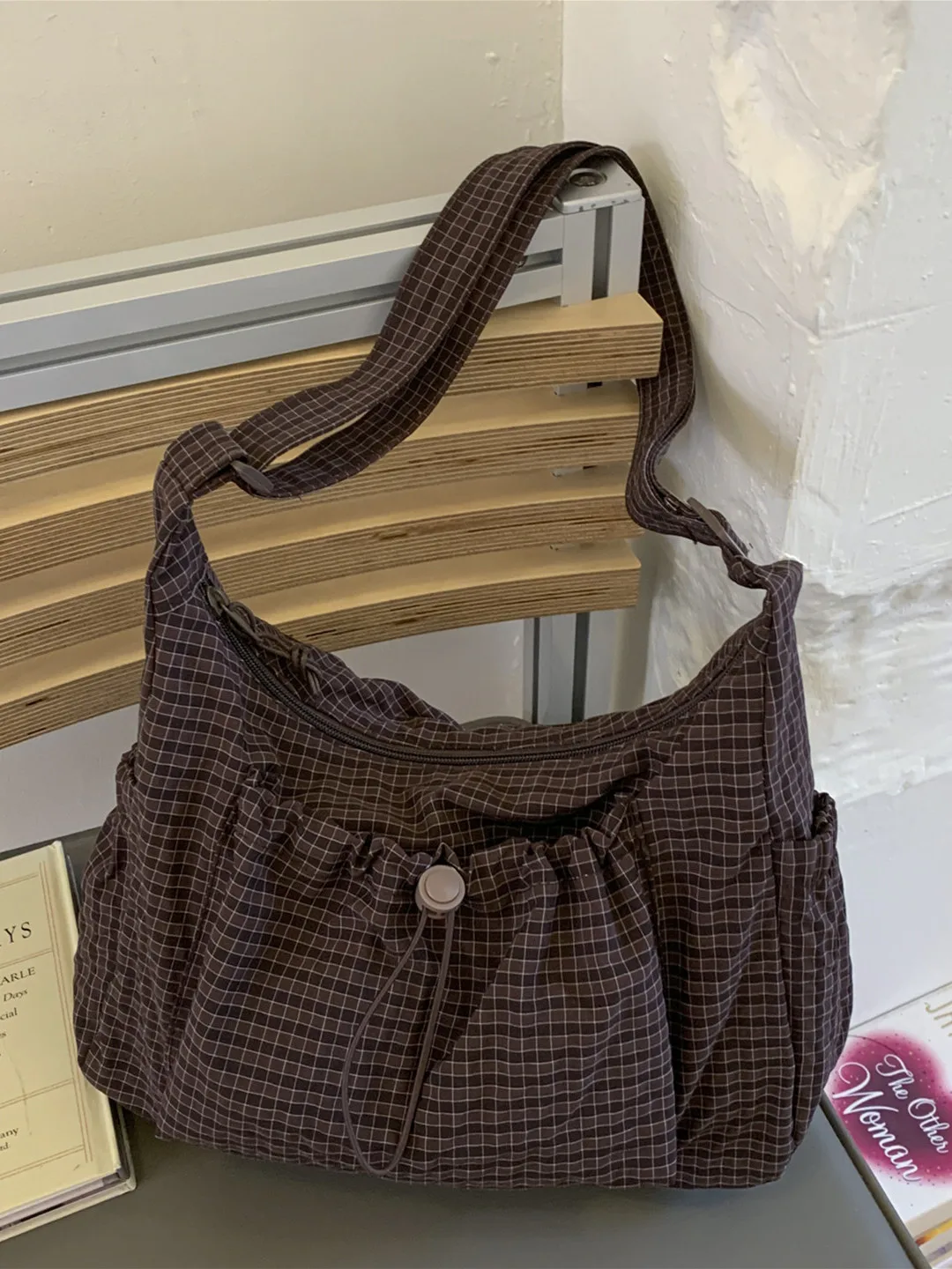 bolsa-de-ombro-casual-de-ande-capacidade-em-lona-bolsa-transversal-fena-estilo-coreano-bolsa-de-ombro-Unica-para-aulas