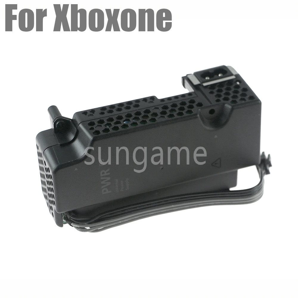 5Pcs Oem Replacemen…