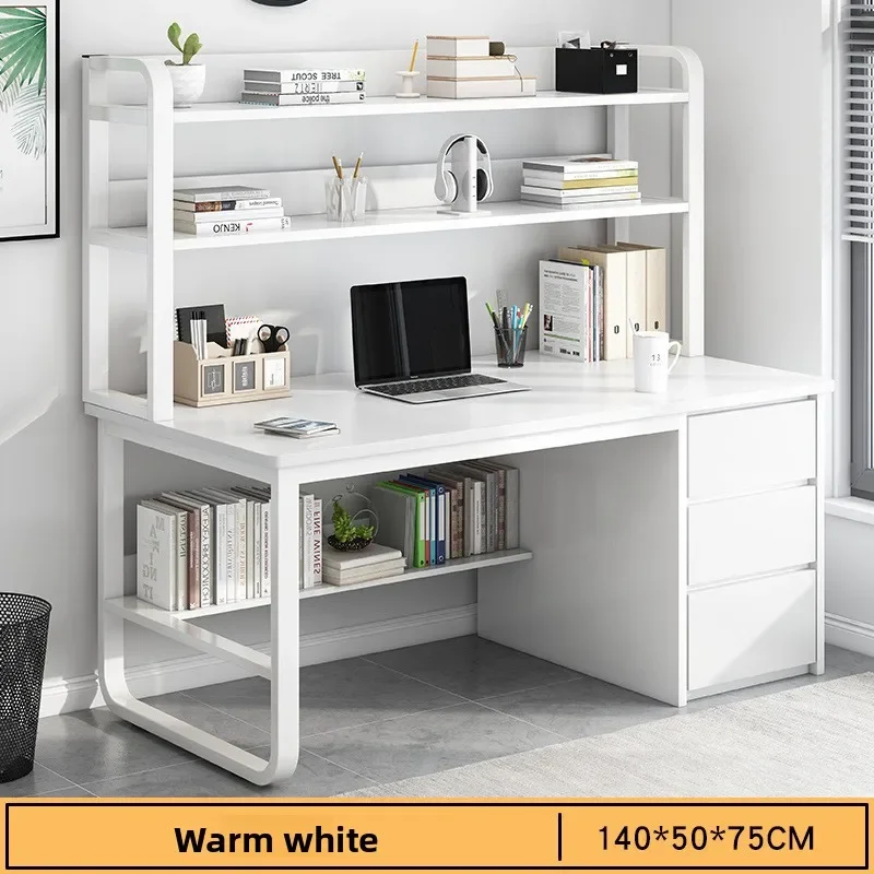Thumbnail 3 - #8 Budget Computer Desks for Smart Shoppers