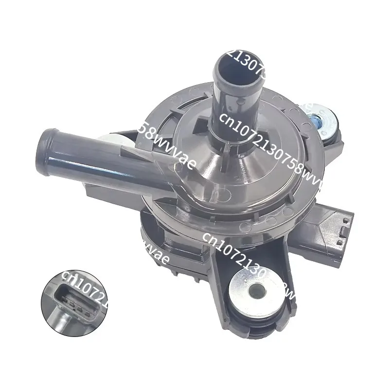 

New Auxiliary Electric Water Pump G9040-48010 for Mirai RAV4 Lexus NX 300h