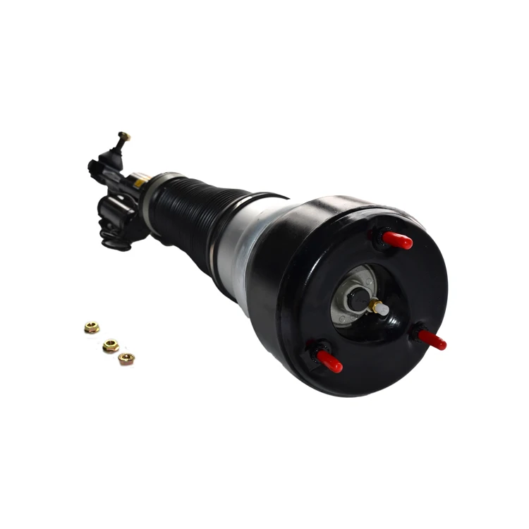 

213204913 2213209313 Replacement Original air Suspension Strut Shock Mercedes s Class W221 Front Air Suspension Shock Absorber