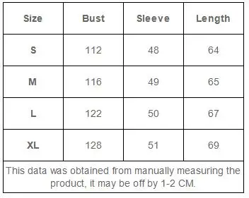 Striped Hollow Out Casual Loose Women's Thread Knitted Pullover Temperament Commuting Autumn New Fashion Loose Female Sweater