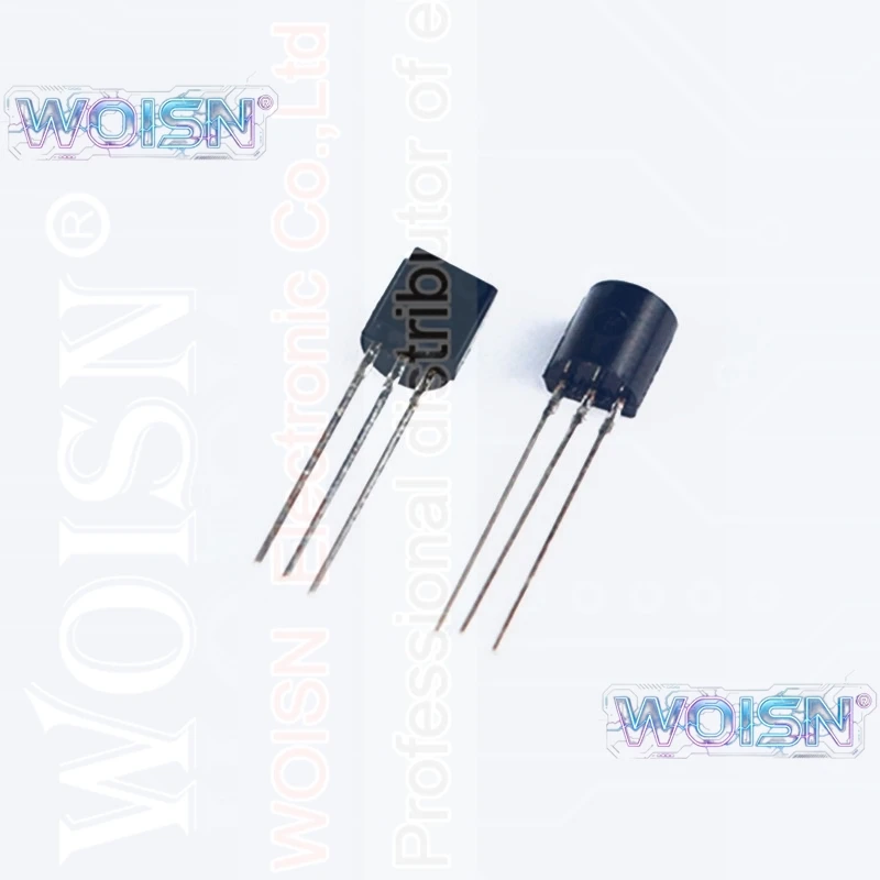 1pcs-20pcs TQFP-32 MEGA328P-AU ATMEGA328P-AU